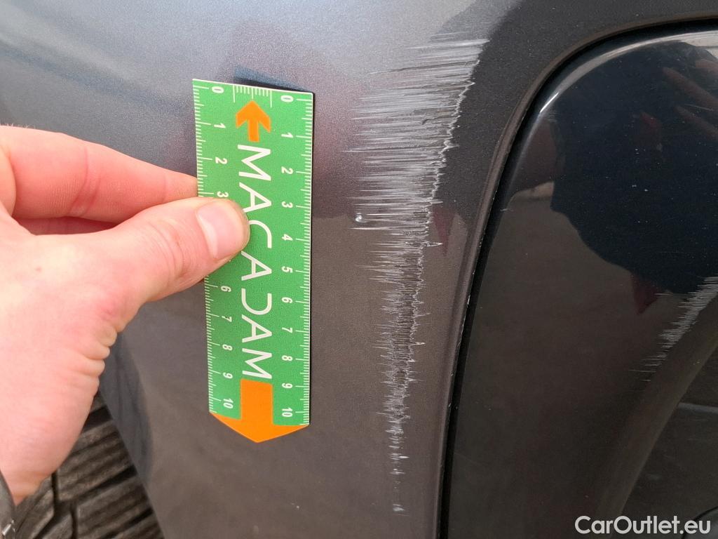  Bmw  Serie 2 BMW  Active Tourer  2018  5P  monospace 225xe Business Design Auto #2