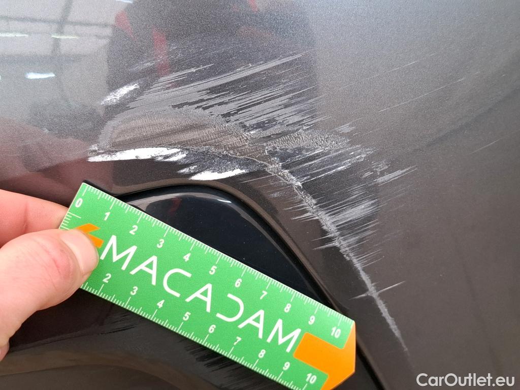  Bmw  Serie 2 BMW  Active Tourer  2018  5P  monospace 225xe Business Design Auto #4