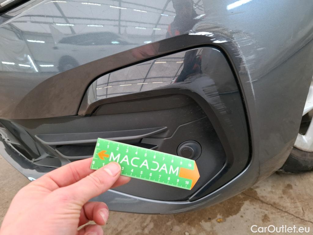  Bmw  Serie 2 BMW  Active Tourer  2018  5P  monospace 225xe Business Design Auto #37