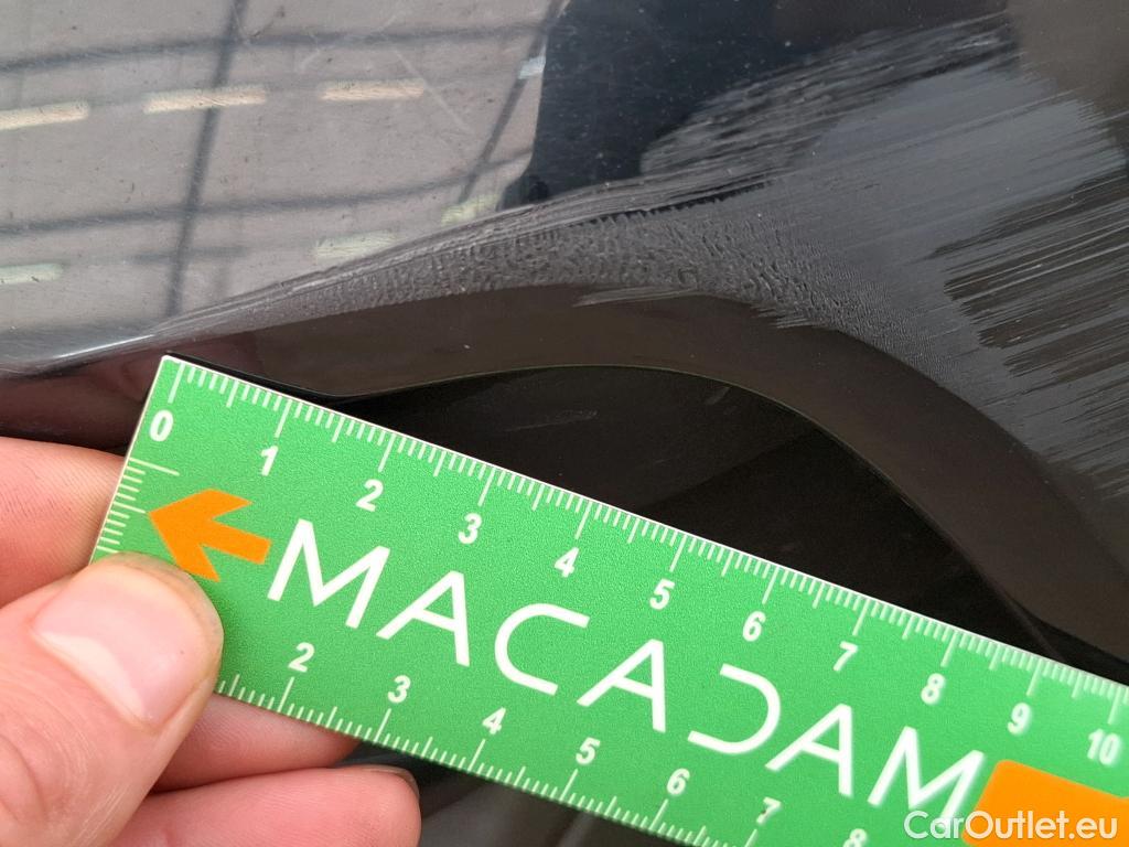  Bmw  Serie 2 BMW  Active Tourer  2018  5P  monospace 225xe Business Design Auto #39