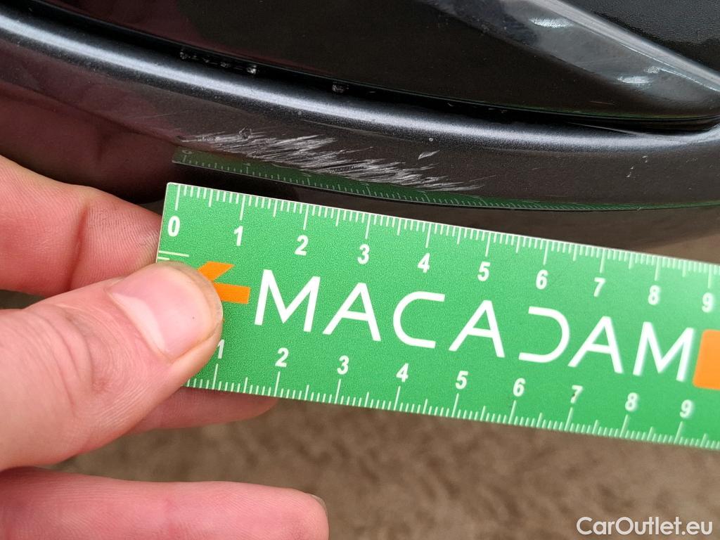  Bmw  Serie 2 BMW  Active Tourer  2018  5P  monospace 225xe Business Design Auto #3