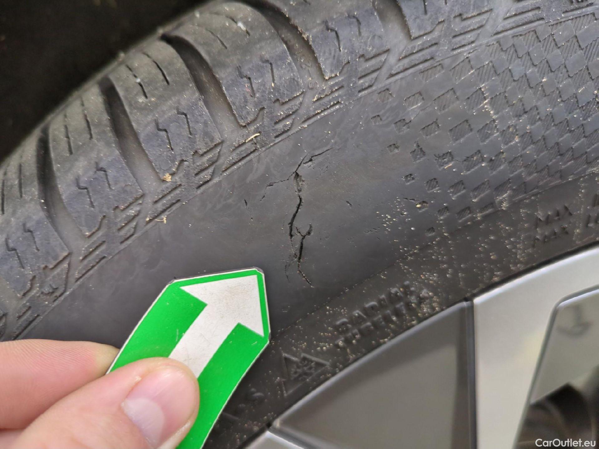  Bmw  X1 BMW  / 2022 / 5P / SUV xDrive30e xLine DKG7 #10