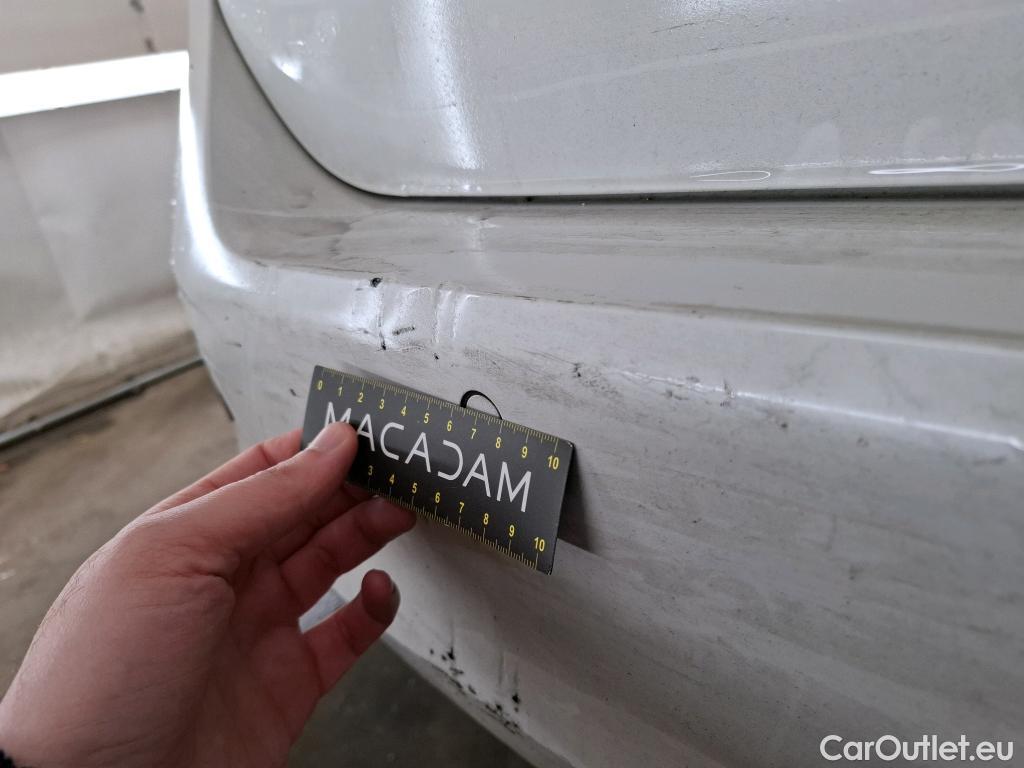  Bmw  Serie 3 BMW Série 3 Touring / 2019 / 5P / Break 320e 204ch Business Design BVA8 Hybride #3