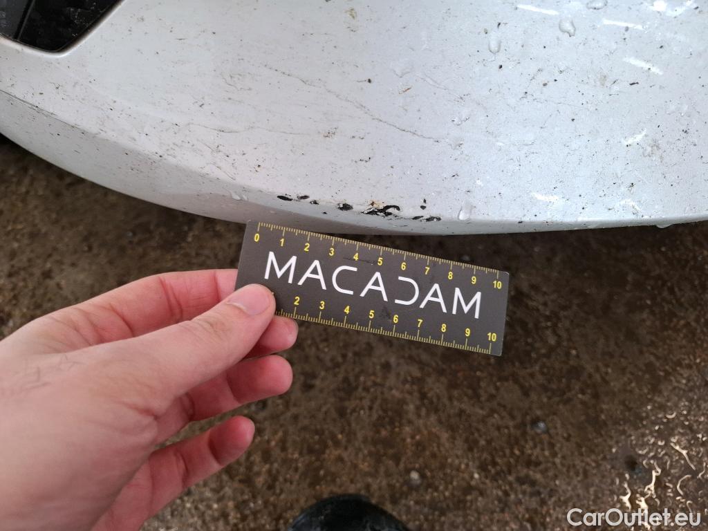  Bmw  Serie 3 BMW Série 3 Touring / 2019 / 5P / Break 320e 204ch Business Design BVA8 Hybride #6