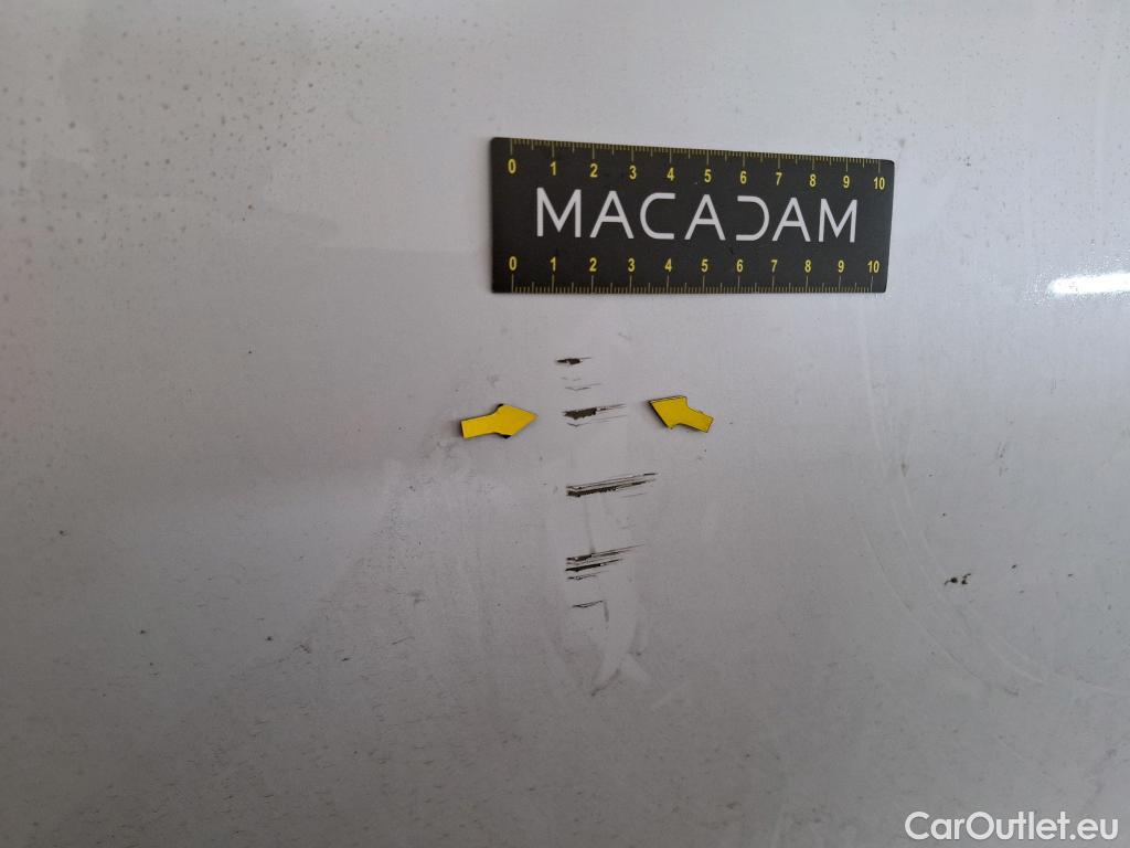  Bmw  Serie 3 BMW Série 3 Touring / 2019 / 5P / Break 320e 204ch Business Design BVA8 Hybride #39