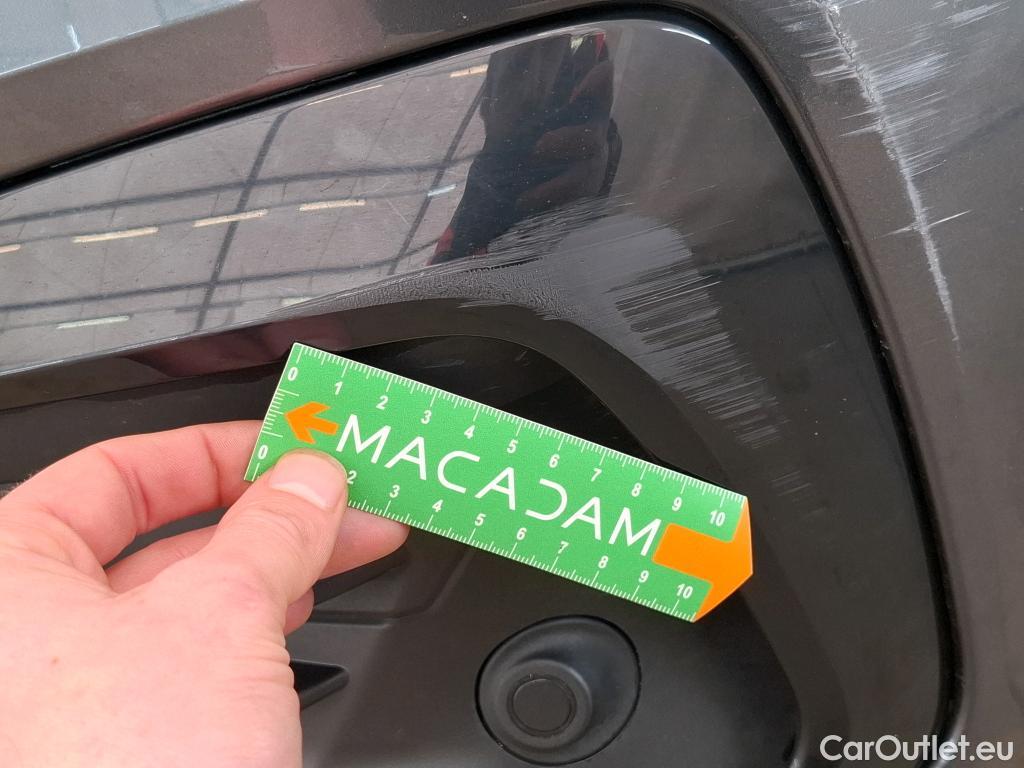  Bmw  Serie 2 BMW  Active Tourer  2018  5P  monospace 225xe Business Design Auto #38