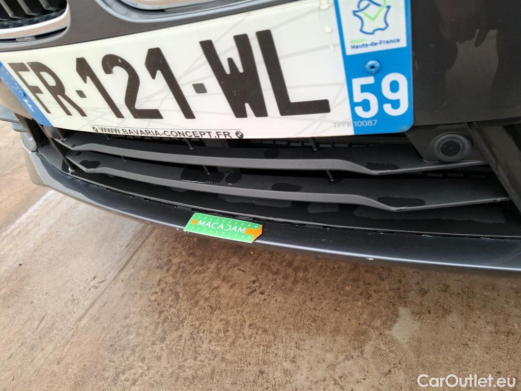  Bmw  Serie 2 BMW  Active Tourer  2018  5P  monospace 225xe Business Design Auto #42