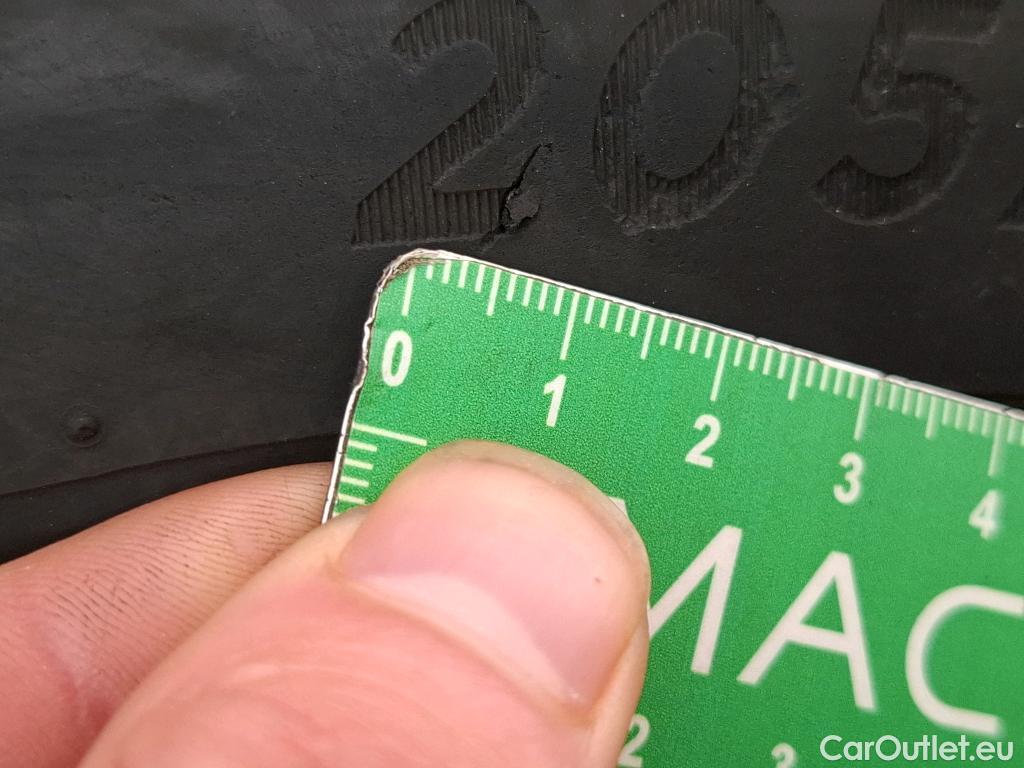  Bmw  Serie 2 BMW  Active Tourer  2018  5P  monospace 225xe Business Design Auto #9