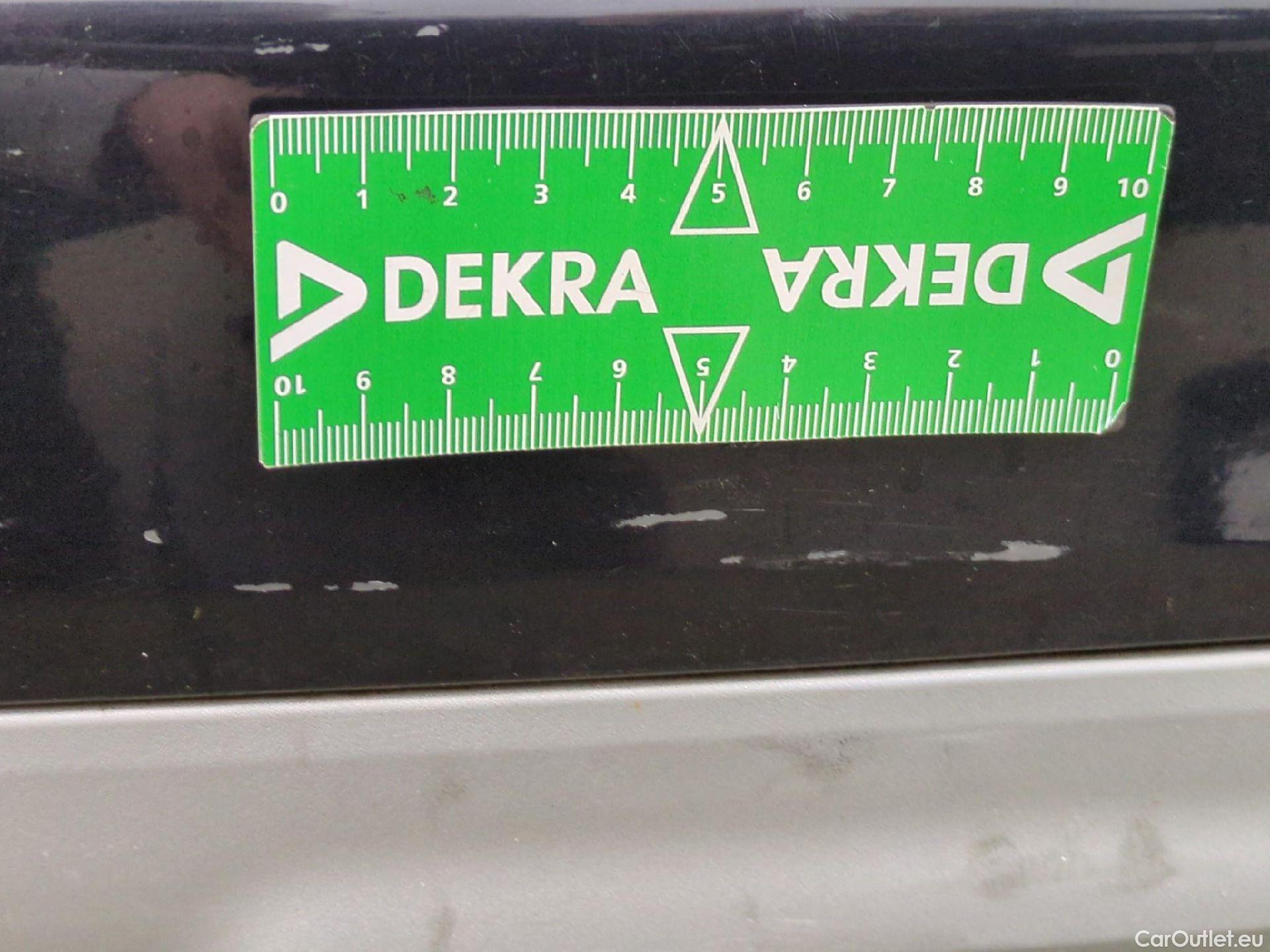  Bmw  X1 BMW  / 2022 / 5P / SUV xDrive30e xLine DKG7 #27