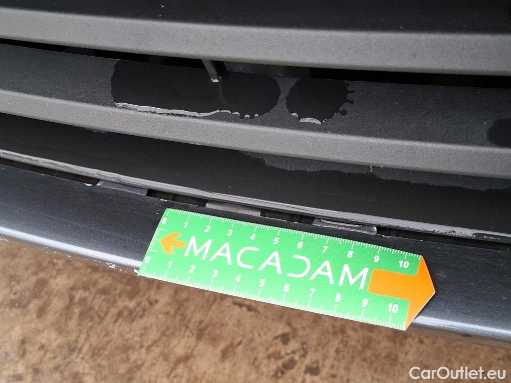  Bmw  Serie 2 BMW  Active Tourer  2018  5P  monospace 225xe Business Design Auto #43