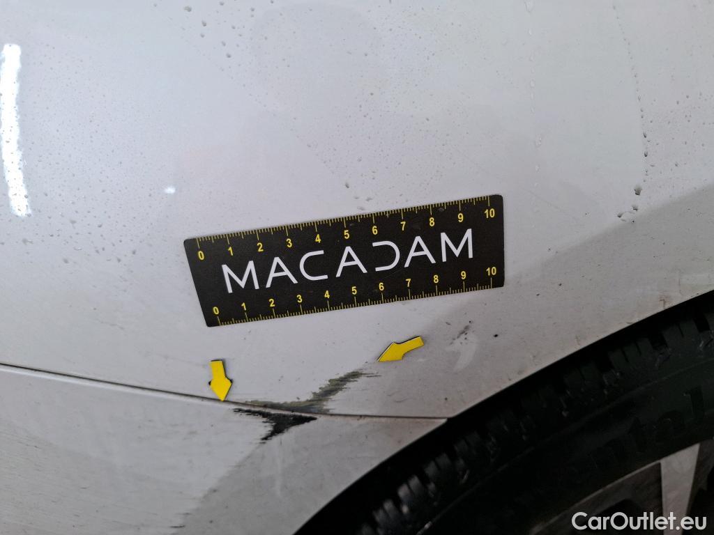  Bmw  Serie 3 BMW Série 3 Touring / 2019 / 5P / Break 320e 204ch Business Design BVA8 Hybride #19