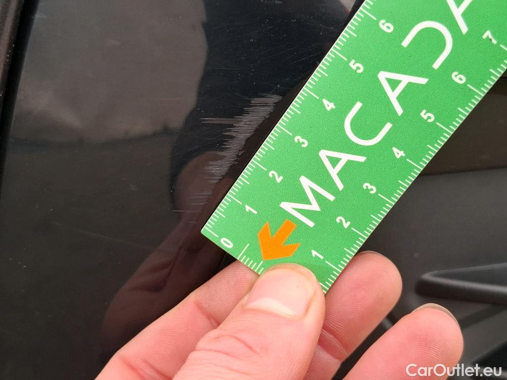  Bmw  Serie 2 BMW  Active Tourer  2018  5P  monospace 225xe Business Design Auto #46