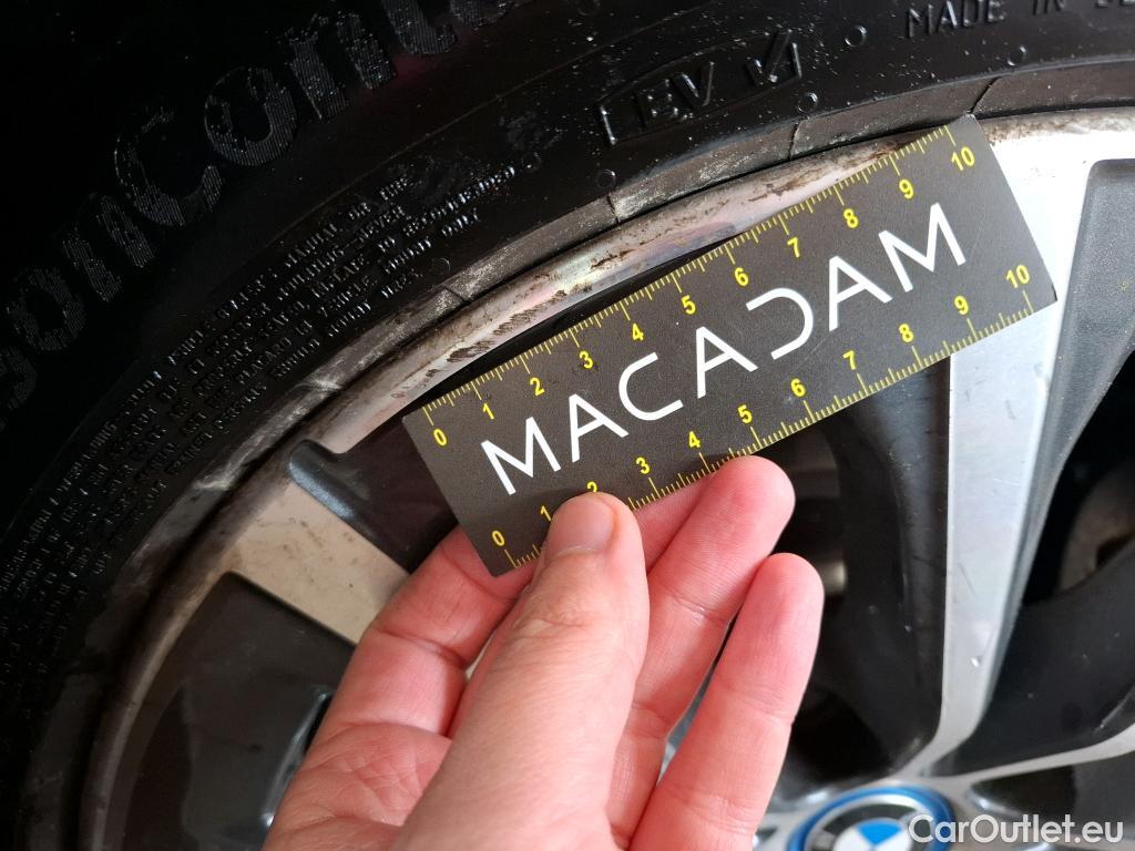  Bmw  Serie 3 BMW Série 3 Touring / 2019 / 5P / Break 320e 204ch Business Design BVA8 Hybride #15