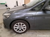  Bmw  Serie 2 BMW  ACTIVE TOURER / 2018 / 5P / MONOVOLUME 225XE IPERFORMANCE BUSINESS AUTOM. #103