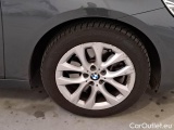  Bmw  Serie 2 BMW  ACTIVE TOURER / 2018 / 5P / MONOVOLUME 225XE IPERFORMANCE BUSINESS AUTOM. #111