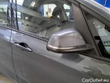  Bmw  Serie 2 BMW  ACTIVE TOURER / 2018 / 5P / MONOVOLUME 225XE IPERFORMANCE BUSINESS AUTOM. #109