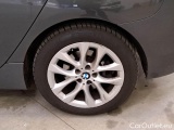  Bmw  Serie 2 BMW  ACTIVE TOURER / 2018 / 5P / MONOVOLUME 225XE IPERFORMANCE BUSINESS AUTOM. #118