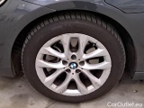  Bmw  Serie 2 BMW  ACTIVE TOURER / 2018 / 5P / MONOVOLUME 225XE IPERFORMANCE BUSINESS AUTOM. #120
