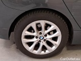  Bmw  Serie 2 BMW  ACTIVE TOURER / 2018 / 5P / MONOVOLUME 225XE IPERFORMANCE BUSINESS AUTOM. #114