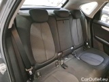  Bmw  Serie 2 BMW  ACTIVE TOURER / 2018 / 5P / MONOVOLUME 225XE IPERFORMANCE BUSINESS AUTOM. #140