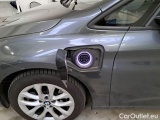  Bmw  Serie 2 BMW  ACTIVE TOURER / 2018 / 5P / MONOVOLUME 225XE IPERFORMANCE BUSINESS AUTOM. #160