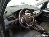  Bmw  Serie 2 BMW  ACTIVE TOURER / 2018 / 5P / MONOVOLUME 225XE IPERFORMANCE BUSINESS AUTOM. #155