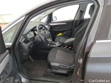  Bmw  Serie 2 BMW  Active Tourer  2018  5P  monospace 225xe Business Design Auto #8