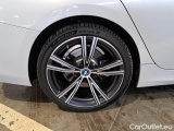  Bmw  Serie 3 BMW  / 2022 / 5P / STATION WAGON 330E XDRIVE TOURING AUTO #18