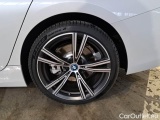  Bmw  Serie 3 BMW  / 2022 / 5P / STATION WAGON 330E XDRIVE TOURING AUTO #19