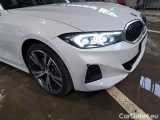  Bmw  Serie 3 BMW  / 2022 / 5P / STATION WAGON 330E XDRIVE TOURING AUTO #42