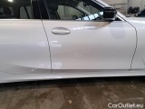  Bmw  Serie 3 BMW  / 2022 / 5P / STATION WAGON 330E XDRIVE TOURING AUTO #49