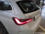  Bmw  Serie 3 BMW  / 2022 / 5P / STATION WAGON 330E XDRIVE TOURING AUTO #66