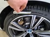  Bmw  Serie 3 BMW  / 2022 / 5P / STATION WAGON 330E XDRIVE TOURING AUTO #91