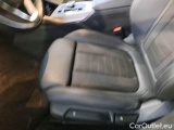  Bmw  Serie 3 BMW  / 2022 / 5P / STATION WAGON 330E XDRIVE TOURING AUTO #96
