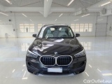  Bmw  X1 BMW  / 2019 / 5P / SUV XDRIVE 25E BUSINESS ADVANTAGE AUTOMATICO #6