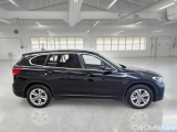  Bmw  X1 BMW  / 2019 / 5P / SUV XDRIVE 25E BUSINESS ADVANTAGE AUTOMATICO #7