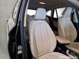  Bmw  X1 BMW  / 2019 / 5P / SUV XDRIVE 25E BUSINESS ADVANTAGE AUTOMATICO #13