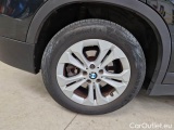  Bmw  X1 BMW  / 2019 / 5P / SUV XDRIVE 25E BUSINESS ADVANTAGE AUTOMATICO #18