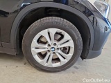  Bmw  X1 BMW  / 2019 / 5P / SUV XDRIVE 25E BUSINESS ADVANTAGE AUTOMATICO #17