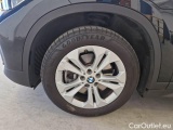  Bmw  X1 BMW  / 2019 / 5P / SUV XDRIVE 25E BUSINESS ADVANTAGE AUTOMATICO #20