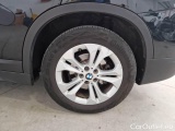  Bmw  X1 BMW  / 2019 / 5P / SUV XDRIVE 25E BUSINESS ADVANTAGE AUTOMATICO #19