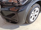  Bmw  X1 BMW  / 2019 / 5P / SUV XDRIVE 25E BUSINESS ADVANTAGE AUTOMATICO #32