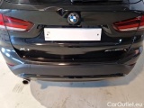  Bmw  X1 BMW  / 2019 / 5P / SUV XDRIVE 25E BUSINESS ADVANTAGE AUTOMATICO #45