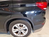  Bmw  X1 BMW  / 2019 / 5P / SUV XDRIVE 25E BUSINESS ADVANTAGE AUTOMATICO #50