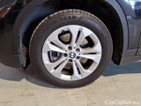  Bmw  X1 BMW  / 2019 / 5P / SUV XDRIVE 25E BUSINESS ADVANTAGE AUTOMATICO #57