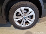  Bmw  X1 BMW  / 2019 / 5P / SUV XDRIVE 25E BUSINESS ADVANTAGE AUTOMATICO #59