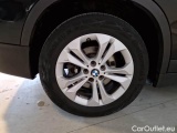  Bmw  X1 BMW  / 2019 / 5P / SUV XDRIVE 25E BUSINESS ADVANTAGE AUTOMATICO #61