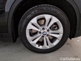  Bmw  X1 BMW  / 2019 / 5P / SUV XDRIVE 25E BUSINESS ADVANTAGE AUTOMATICO #63