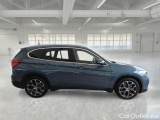  Bmw  X1 BMW  / 2019 / 5P / SUV XDRIVE 25E XLINE PLUS AUTOMATICO #7