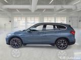  Bmw  X1 BMW  / 2019 / 5P / SUV XDRIVE 25E XLINE PLUS AUTOMATICO #8